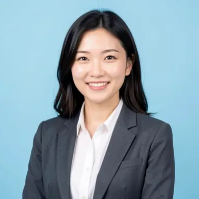 张明