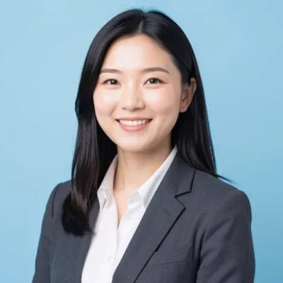 李婷