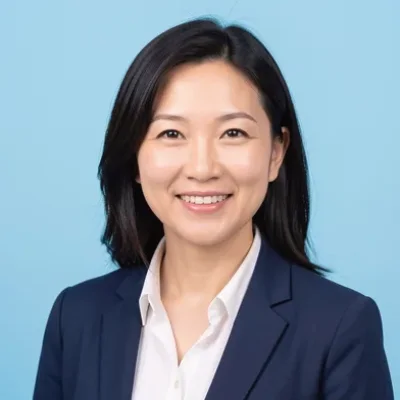 王磊